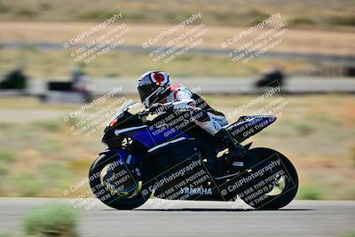 media/Apr-13-2025-TrackXperience (Sun) [[fb1ef998a6]]/Level 3 (Advanced)/Turn 6 (Session 2)/